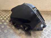 Rechte Unterbodenabdeckung BMW i4 (G26) eDrive35 51758738062 1567721