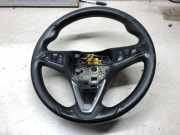 Lenkrad OPEL ASTRA K 1.6 CDTi