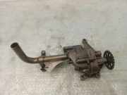 Ölpumpe MERCEDES-BENZ C (W203) C 220 CDI (203.006) 6111810201