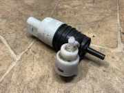 Elektromotor für Scheinwerferreinigung Mercedes-Benz C-Klasse T-Modell (S205) A2058660000