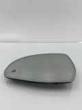 Türspiegelglas vorne links MERCEDES-BENZ C (W206) C 300 d (206.006) A0995108101
