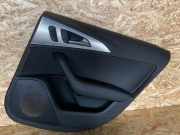 Türpolster hinten rechts AUDI A6 (4G2, C7, 4GC) 3.0 TDI quattro 4G0867222