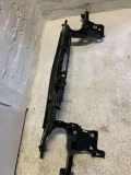 Armaturenbrett RENAULT MEGANE II Estate (KM0/1_) 1.9 dCi