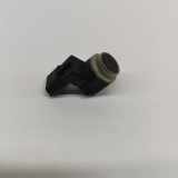 Einparkhilfe vorne NISSAN QASHQAI II (J11, J11_) 1.2 DIG-T 28438-HV03A 28438-4EA0A