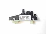 Zierleiste Porsche Panamera 1 (970) 97061972600