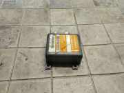 Steuergerät Airbag Audi A6 Avant (4A, C4) 8A0959655C