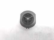 Türlautsprecher vorne rechts RENAULT ESPACE IV (JK0/1_) 2.2 dCi (JK0H) F144106ZJ05 8200001434C