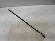 Türverkleidung rechts hinten Volvo XC90 II (256) 31479472