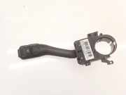 Drehknopf drehen AUDI A6 Avant (4B5, C5) 2.5 TDI 8L0953513H 8L0953513