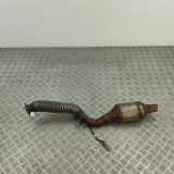 Katalysator LEXUS NX II (_A2_, _H2_) 350h E-Four (AAZH25) 17410-25450