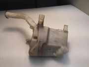 Fensterwaschtank FORD GALAXY III (CK) 2.0 TDCi EM2B17B613A