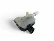 Tankverschluss Volvo S80 I (184) 806627