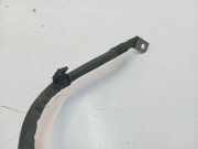 Massekabel Mercedes-Benz E-Klasse (W213) A2135406900