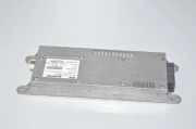 Bluetooth Steuergerät BMW 5 (E39) 520 d 6916766