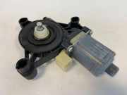 Motor Fensterheber links vorne Audi A3 Limousine (8V) 5Q0959801B