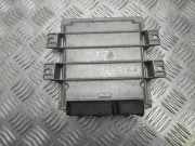 Motorsteuergerät ROVER 75 (RJ) 1.8 NNW100476