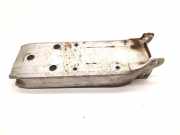 Halter für Pralldämpfer BMW 3er Gran Turismo (F34) 729990706