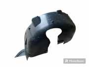 Innenkotflügel hinten links PEUGEOT 307 CC (3B) 2.0 HDi 135 9634010380