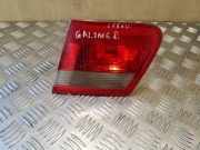 Rückfahrleuchte rechts BMW 3er Cabriolet (E46) 63218368760