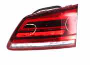Heckklappenleuchte rechts VW GOLF SPORTSVAN (AM1) 1.5 TSI 510945094N