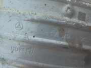 Auspuffanlage hinten Mercedes-Benz GLC (X253) A2054900714