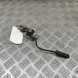 Motorhaubenschloss OPEL VIVARO C VIVARO-E 980887028