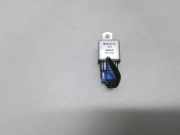 Relais MITSUBISHI PAJERO SPORT I (K7_, K9_) 2.5 TD (K94W, K74T) MB399789