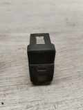 Windschutzscheibe Heizung Schalter VW PASSAT B3/B4 (3A2, 35I) 1.8 535959621