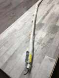 SRS Modul Dach links AUDI A4 Avant (8ED, B7) 2.0 TDI 16V 048U1C160D