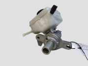 Bremszylinder BMW 1 (F21) 118 d xDrive 34337851569
