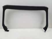 Heckklappenverkleidung AUDI A6 (4F2, C6) 2.0 TDI 4F9867973A