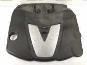 Motorabdeckung MERCEDES-BENZ R (W251, V251) R 320 CDI 4-matic (251.022, 251.122) 6420100167