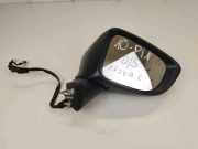 Außenspiegel rechts MAZDA 6 Estate (GJ, GL) 2.2 D E4024038 E4034039