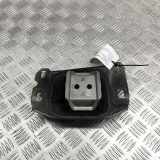 Getriebelager PEUGEOT 3008 II SUV 1.6 BlueHDi 120 9673768480 9807420980