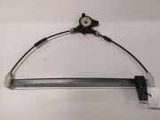 Türfensterheber hinten links