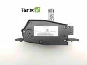 Schalthebel Maserati Quattroporte VI () 670013534