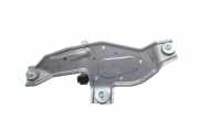 Wischermotor hinten Mazda CX-5 (KE, GH) KD5367450