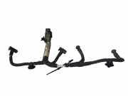 Kabelbaum Ford Mondeo IV (BA7) 9661631680