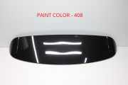 Heckklappenspoiler ALFA ROMEO STELVIO (949_) 2.0 Q4 156114182