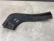Innenkotflügel hinten rechts TOYOTA PRIUS Hatchback (_W2_) 1.5 (NHW2_) 5259147010