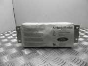 Armaturenbrett Airbag FORD MONDEO III (B5Y) 1.8 16V 1S71F042B84