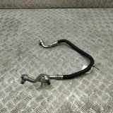 Klimaleitung MERCEDES-BENZ CLA Coupe (C118) 250 e (118.386) A1778305901