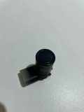 Parktronic Halter AUDI A4 Cabrio (8H7, B6, 8HE, B7) 2.0 4B0919275