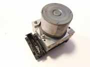 ABS Hydraulikblock RENAULT GRAND SCÉNIC III (JZ0/1_) 1.5 dCi 474L4130704