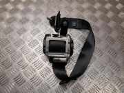 Sicherheitsgurt hinten links FORD KUGA III (DFK) 1.5 EcoBlue LV4BS611B69AFW