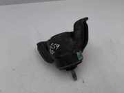 Motorbock vorne Hyundai i30 II (GD) 21810A5200