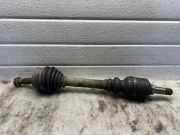 Antriebswelle vorne links