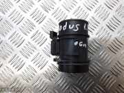 Luftmassenmesser Renault Modus - Grand Modus (P) 5WK97007