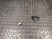 Dachgriff vorne links PEUGEOT 4008 1.8 HDi AWC 8637A525