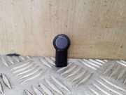 Einparkhilfe hinten AUDI A8 D4 (4H_) 3.0 TDI quattro 1S0919275